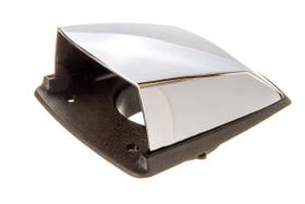 Ventilador de capô de admissão e escape marinho Attwood 1364A3