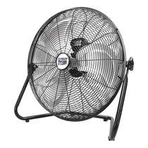 Ventilador de chão Maxx Air 20" High Velocity 2250 CFM 3 velocidades