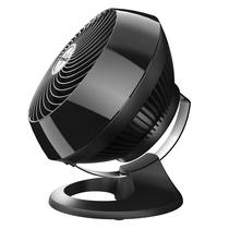Ventilador de chão Vornado CR1-0276-06 560 Medium Black