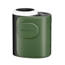 Ventilador de cintura POKISEED portátil recarregável 10000mAh de 5 velocidades Ventilador de cintura POKISEED portátil recarregável 10000mAh de 5 velocidades