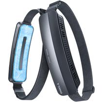 Ventilador de cintura TORRAS CooliFy ZONE 3 Top AI Portátil Recarregável