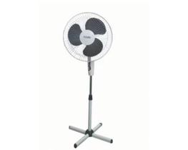Ventilador De Coluna - 110V/127vBranco - Futuro Ventilador De Coluna - 110V/127vBranco - Futuro
