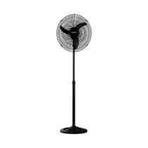 Ventilador de Coluna 127v Preto 50cm 130w - Ventisol 446