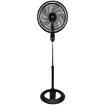 Ventilador de Coluna 160W Philco 40PH Mega Turbo 220V