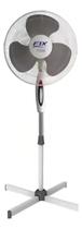 Ventilador de coluna 220v 40cm -