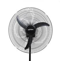 Ventilador de coluna 3 pás 60cm 200w bivolt - Ventisol