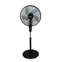 Ventilador de Coluna 3 Velocidades 220V e 45W de Potência e 41cm de Diâmetro