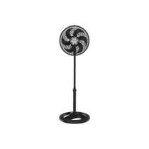 Ventilador De Coluna 30cm Turbo 6 Pás Oscilante Ventisol Ventilador De Coluna 30cm Turbo 6 Pás Oscilante Ventisol