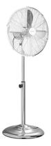 Ventilador De Coluna 40 Cm 110v Cooma4 Cinza - Equation