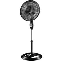 Ventilador de coluna 40 cm 6 pás Super Power - VSP-40C-NB - Mondial