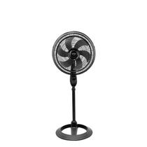 Ventilador de Coluna 40 Cm Maxx Force BVT450 127V Britânia Ventilador de Coluna 40 Cm Maxx Force BVT450 127V Britânia