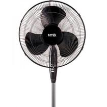 Ventilador De Coluna 40cm 220v Vmix Preto Ventisol