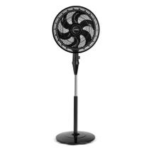 Ventilador de Coluna 40cm Arno X-TREME 6, 6 PÁS 140W 127V VE6C
