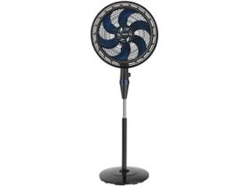 Ventilador de Coluna 40cm Arno Xtreme Force Breeze 6 Pás 126W VB4C Ventilador de Coluna 40cm Arno Xtreme Force Breeze 6 Pás 126W VB4C