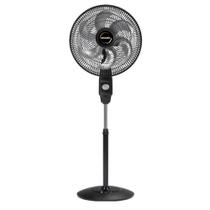 Ventilador de Coluna 40cm Éolo com 6 Pás B94401702 Mallory