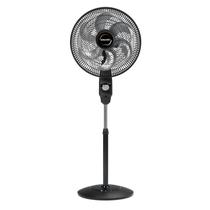 Ventilador de Coluna 40cm Éolo Pr/gr 220v Mallory