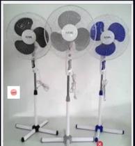 Ventilador de coluna 40cm