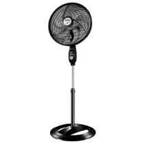 Ventilador de Coluna 40cm Mondial VSP-40C-B Super Power
