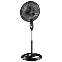 Ventilador de Coluna 40cm Super Power VSP-40C-NB Mondial