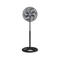 Ventilador de Coluna 40cm Turbo 6 Pás Oscilante Ventisol