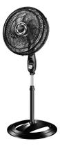 Ventilador de Coluna 40cm Turbo Mondial 140W NVT-40C-8P-B Ventilador de Coluna 40cm Turbo Mondial 140W NVT-40C-8P-B