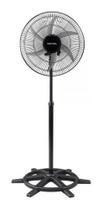 Ventilador De Coluna 50cm Steel Bivolt Premium Ventisol