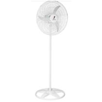 Ventilador de Coluna 60cm 150W 3 Pás Ventura Ventidelta