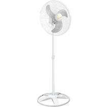 Ventilador De Coluna 60cm Venti-Delta Gold Branco Turbo 200w Bivolt