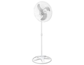 Ventilador de Coluna 60cm Venti-Delta Premium