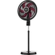 Ventilador De Coluna 6Pás Power Fresh 220V Oster Ovtr881-220