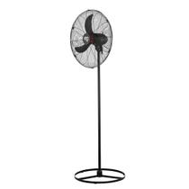 Ventilador de coluna 70 cm preto - V70CPRHB (110V/220V)