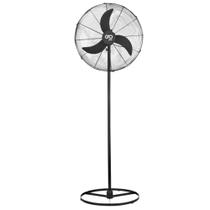 Ventilador de Coluna 70cm 270W Goar V70CPRHB