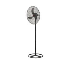 Ventilador de Coluna 70cm Solaster 3 Pás 270W Veneza 220v