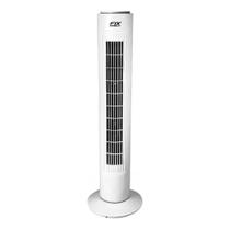 Ventilador de Coluna 75cm 45W BR FXV01011 127V - Fix