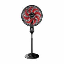 Ventilador de Coluna 8 Pás Polishop