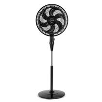 Ventilador de Coluna Arno 40cm VE6C 6 Pás e 3 Velocidades Extreme Ventilador de Coluna Arno 40cm VE6C 6 Pás e 3 Velocidades Extreme