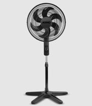 Ventilador de Coluna Arno Essential VE2C- 40cm 6 Pás Ventilador de Coluna Arno Essential VE2C- 40cm 6 Pás