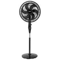 Ventilador de Coluna Arno Turbo Force 40cm VFC4