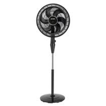 Ventilador De Coluna Arno Ultra Silence Force Vd4C 220V