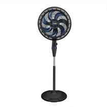 Ventilador de coluna arno x-treme 7, 40 cm 7 pás 150w ve7c 220v Ventilador de coluna arno x-treme 7, 40 cm 7 pás 150w ve7c 220v