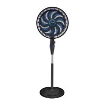 Ventilador de Coluna Arno X-Treme Repelente 9 Pás 40cm VE9R 220V