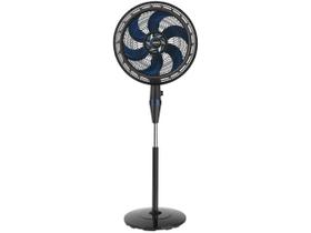 Ventilador de Coluna Arno Xtreme Force Breeze