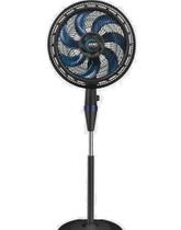 Ventilador de Coluna Arno Xtreme Force Breeze - 40cm 6 Pás Ventilador de Coluna Arno Xtreme Force Breeze - 40cm 6 Pás