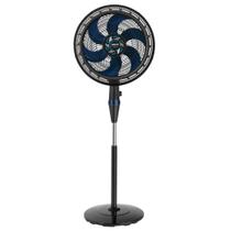 Ventilador de Coluna Arno Xtreme Force Breeze VB4C 40cm 6 Pás 3 Velocidades