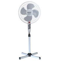 Ventilador de Coluna Branco Elite 3 Velocidades 35w 110v Ventilador de Coluna Branco Elite 3 Velocidades 35w 110v