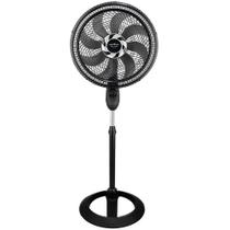 Ventilador de Coluna Britânia 40 cm BVT451, Preto Ventilador de Coluna Britânia 40 cm BVT451, Preto