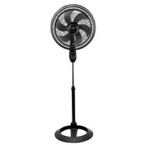 Ventilador de Coluna Britânia BVT450 160w Maxx Force Preto 127v - Britania