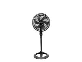 Ventilador De Coluna Britânia BVT450 Maxx Force 160W 127V
