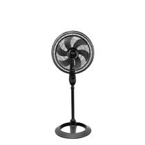 Ventilador de Coluna Britânia BVT450 Maxx Force 160W 127V Ventilador de Coluna Britânia BVT450 Maxx Force 160W 127V