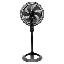 Ventilador de Coluna Britânia BVT450 Maxx Force 160W